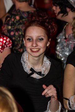 Bild 708 - Latuff Karnevalsveranstaltung Wiemersdorf